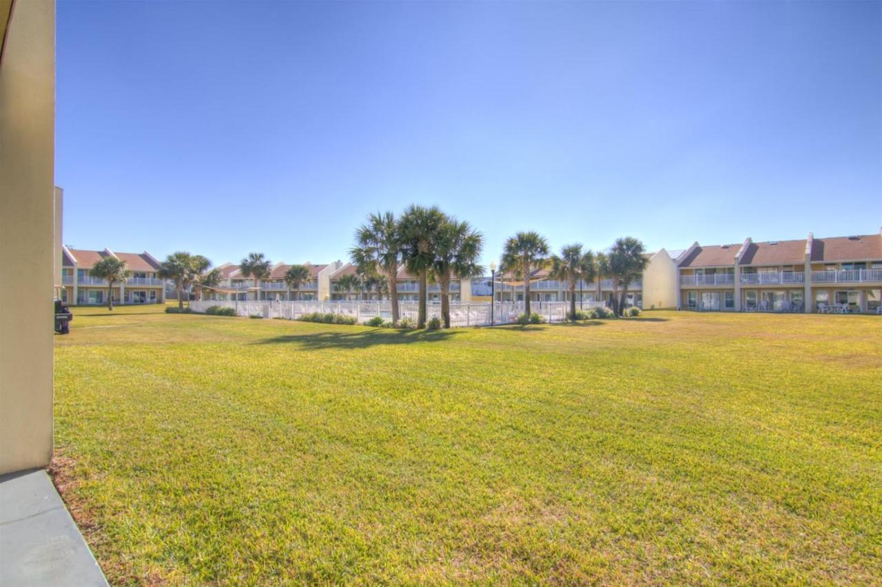 9 D, One Bedroom Condo Destin Exterior foto